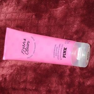 Lotion